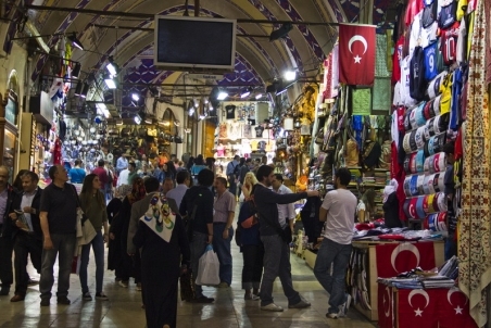 072 Istanbul.jpg