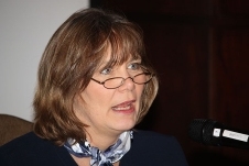 2011_01 Future of US foreign policy 101.jpg