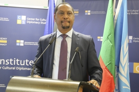 Aliou_Barry_003.jpg