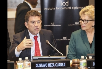 Gustavo Meza-Cuadra (Permanent Representative of Peru to the UN) (BQ).jpg
