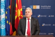 07-Participants-024.jpg