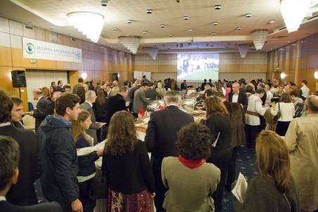 2013_10 Delegation Bucharest 27.jpg