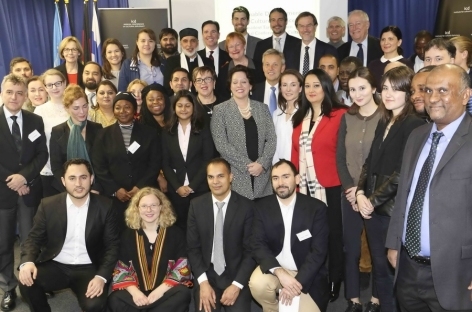 201712_Annual-Conference_x142.jpg