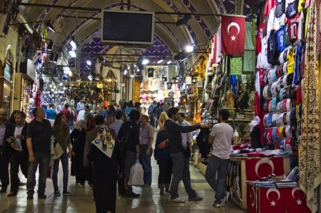 072 Istanbul.jpg