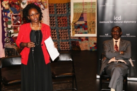 njenga_ngunjiri_newyork2016.jpg