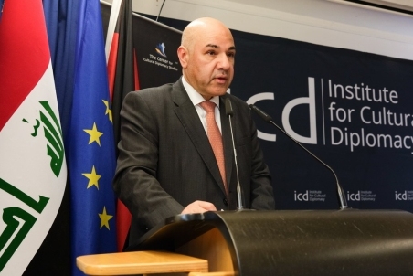 EconomicForum010.jpg