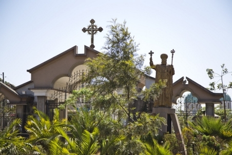 2014_01 ICD World_Addis Ababa 14.jpg