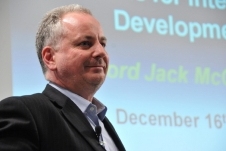 2011_12 Annual Conference on CD 68.jpg