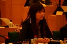 2011_12 Intl Conf. CD in the EU 062.jpg