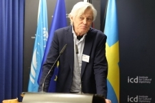 2023-wfdp_137.jpg