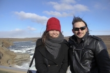 068 Reykjavik.jpg