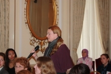 2011_11 London Intl HR Congress 062.jpg