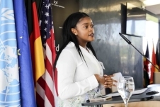 CD in Germany 2017_010.JPG