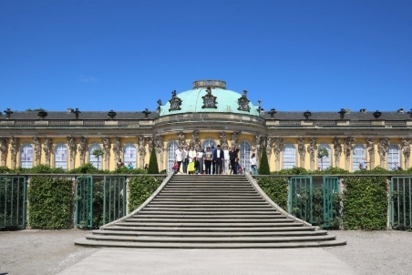 202407_WFDP_Visit-To-Potsdam_02.jpg