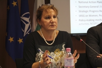 Loredana-Alemanno-Testa.jpg