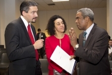 2013_12 Annual Conference 137.jpg