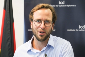 Jeremias_Kettner_CDEU2018.jpg