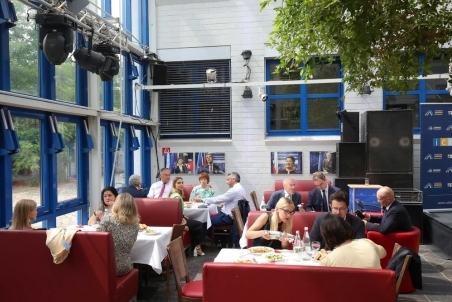 202407_WFDP_Audience-&-Participants_48.jpg