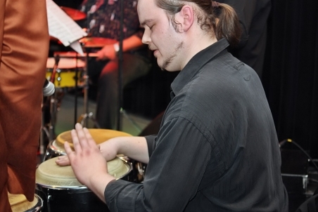 200902 BHM 0212 IMG_2455.jpg