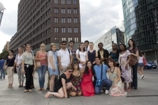 IMG_7851.jpg