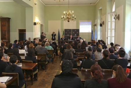 2014_03 Rome Conference 141.jpg