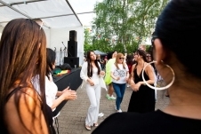 20220604_Carnaval_Latino_040Latinocarnivalday2.jpg