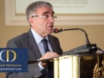 2014_Sucko_Bakovic.jpg