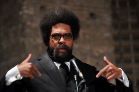 Cornel West.jpg