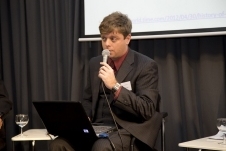 2013_12 Annual Conference 310.jpg