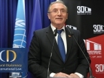2019_Agustin_Lazar_BerlinWall30.jpg
