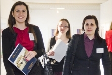 2013_12 Annual Conference 379.jpg