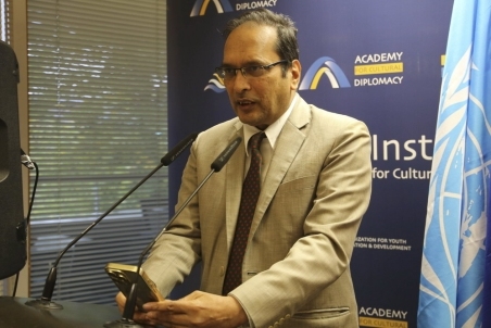 20251001_WFDP_Muhammad_Zulqar_06.jpg