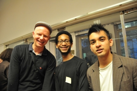200906_GTW_0610_024.jpg