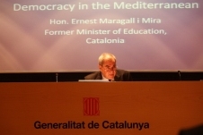 2011_09 A World without Walls 006.jpg