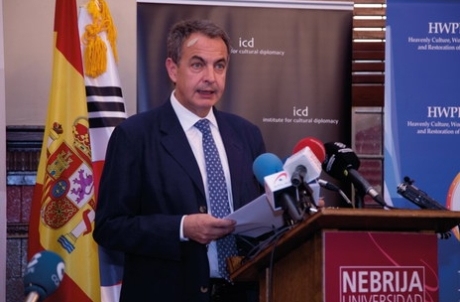 Jose Luis Rodriguez Zapatero 3.jpg