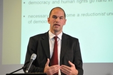 178.jpg