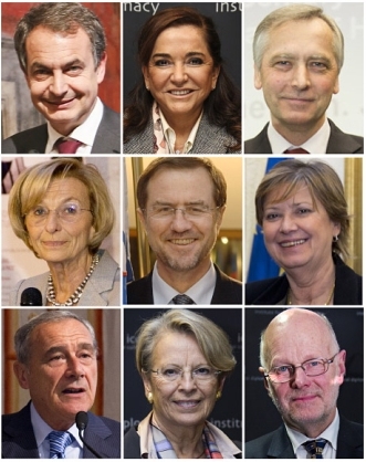 Teaser-in-discours_EU-leaders.jpg