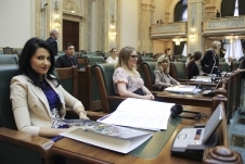 117 Bucharest.jpg