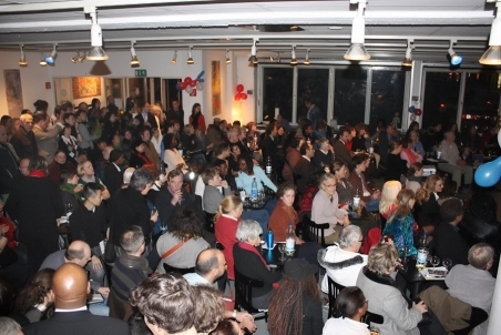 200902 BHM 0120 094.jpg