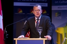 Lars Lokke Rasmussen .jpg