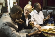 2014_01 Addis Ababa Summit 078.jpg