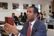 EconomicForum170.jpg