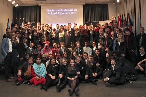 Arjan Stockhausen 01.jpg