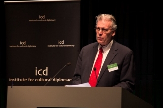 Ogmundur Jonasson.jpg