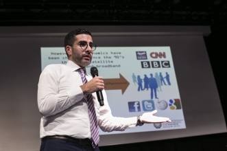 Faisal_J_Abbas_ArabWorld2016.jpg