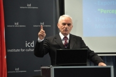 2011_12 Annual Conference on CD 22.jpg