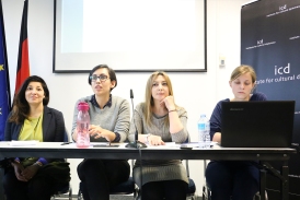 Panel_Women_Equality_Central_Asia_Asia&Caucasus2017.jpg
