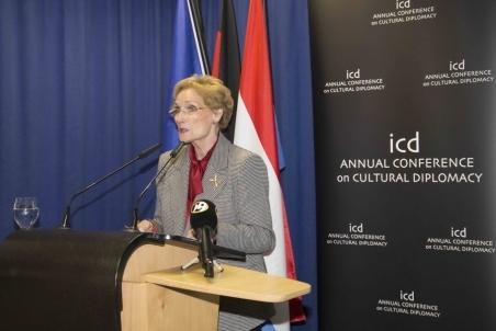 201712_Annual-Conference_03.JPG