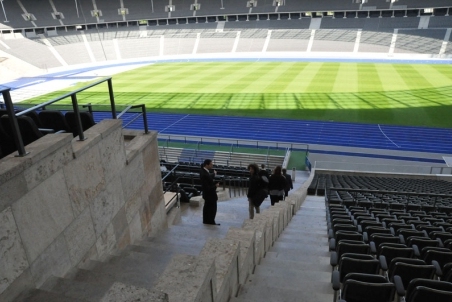 05-017.jpg