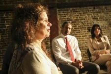 201709_CD_in_UN_235.JPG